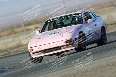 media/Dec-03-2023-PCA San Diego (Sun) [[b0ce43c7f6]]/Orange Group/Session 1 (Star Mazda Entrance)/
